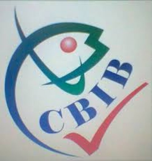 cpp